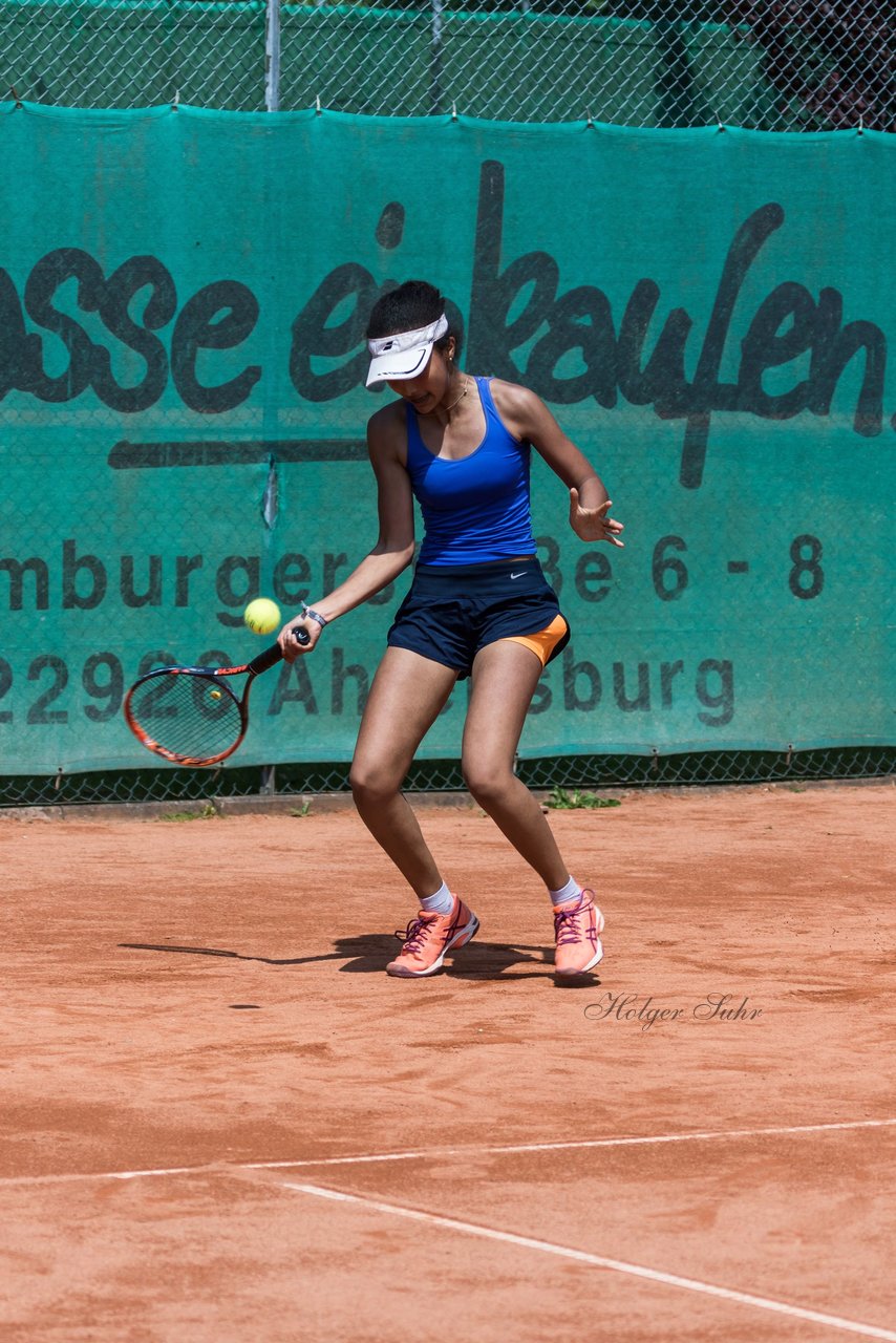 Bild 415 - Ahrensburg Junior Open